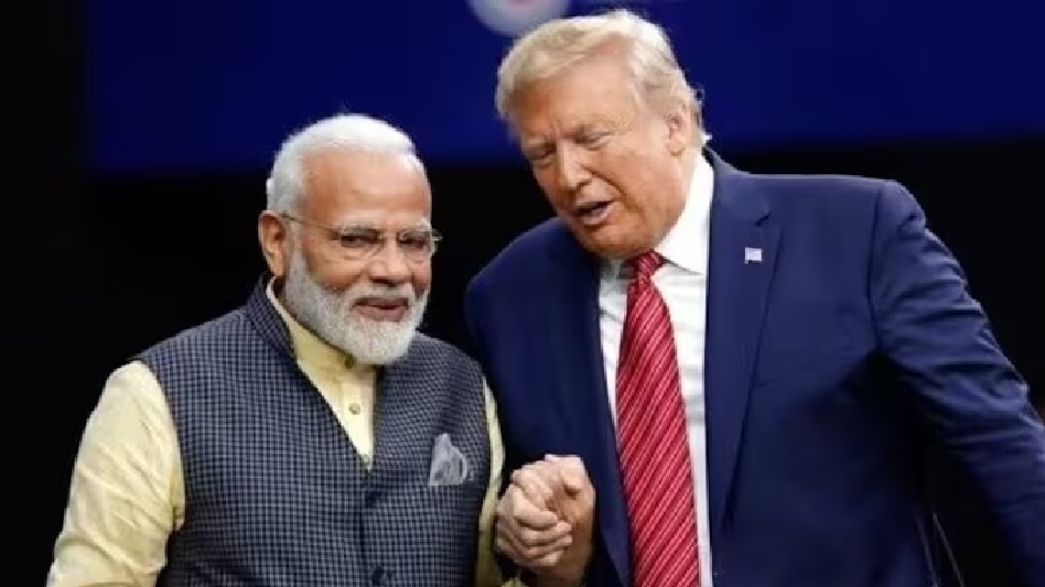 अगस्त में रिकॉर्ड LPG आयात