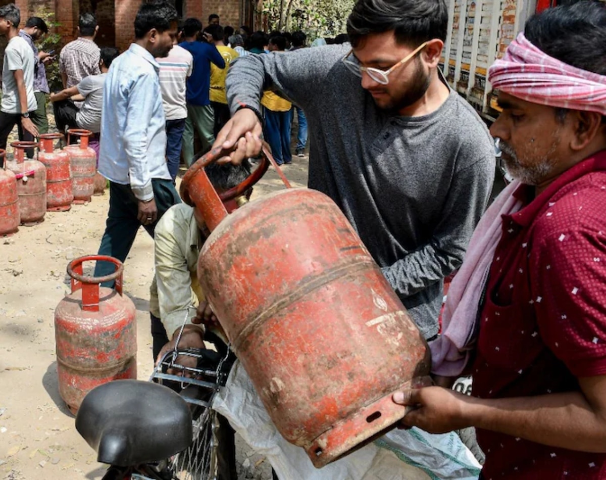 27 करोड़ लोग कर चुके, आप कब करेंगे?
