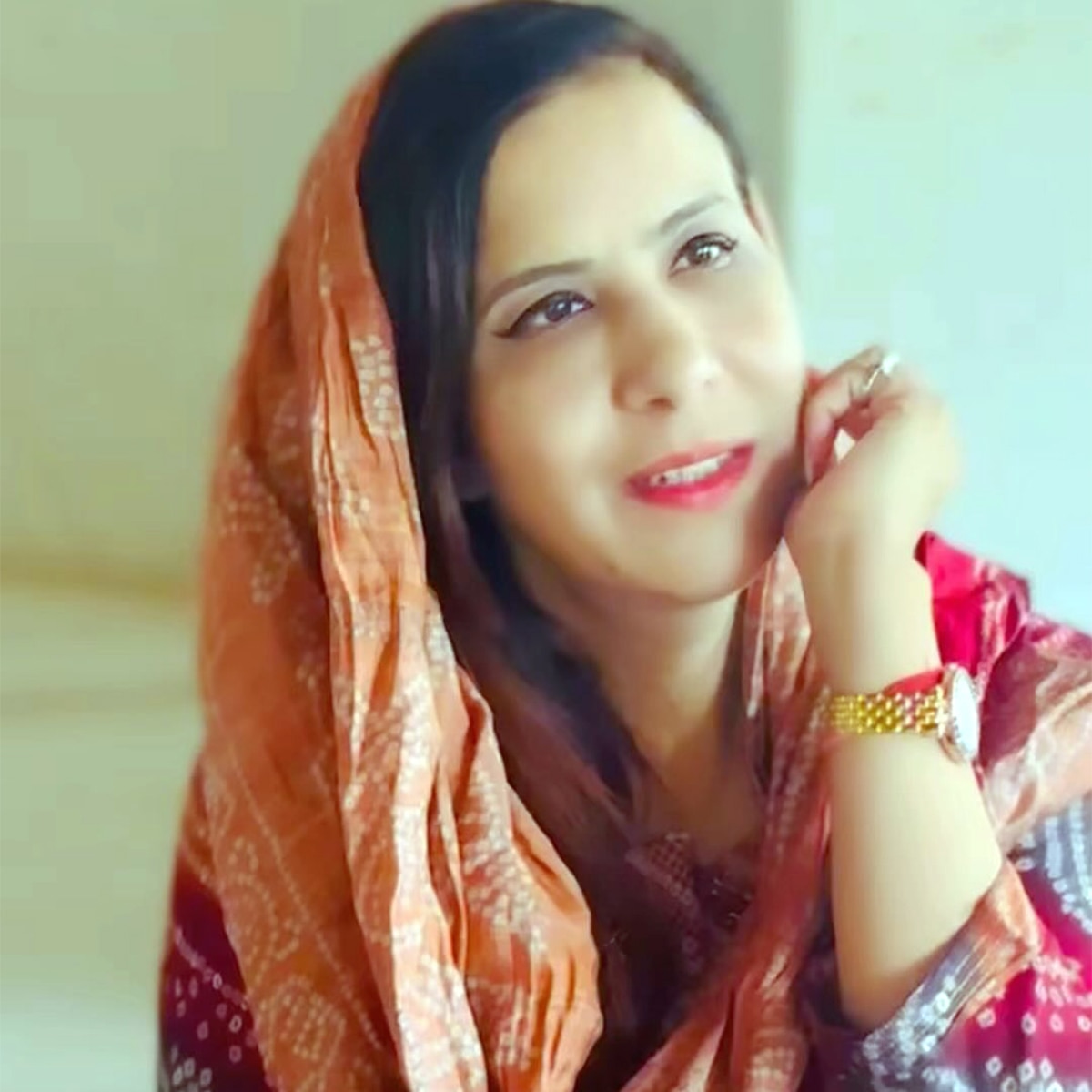 मनोज तिवारी की पहली पत्नी 