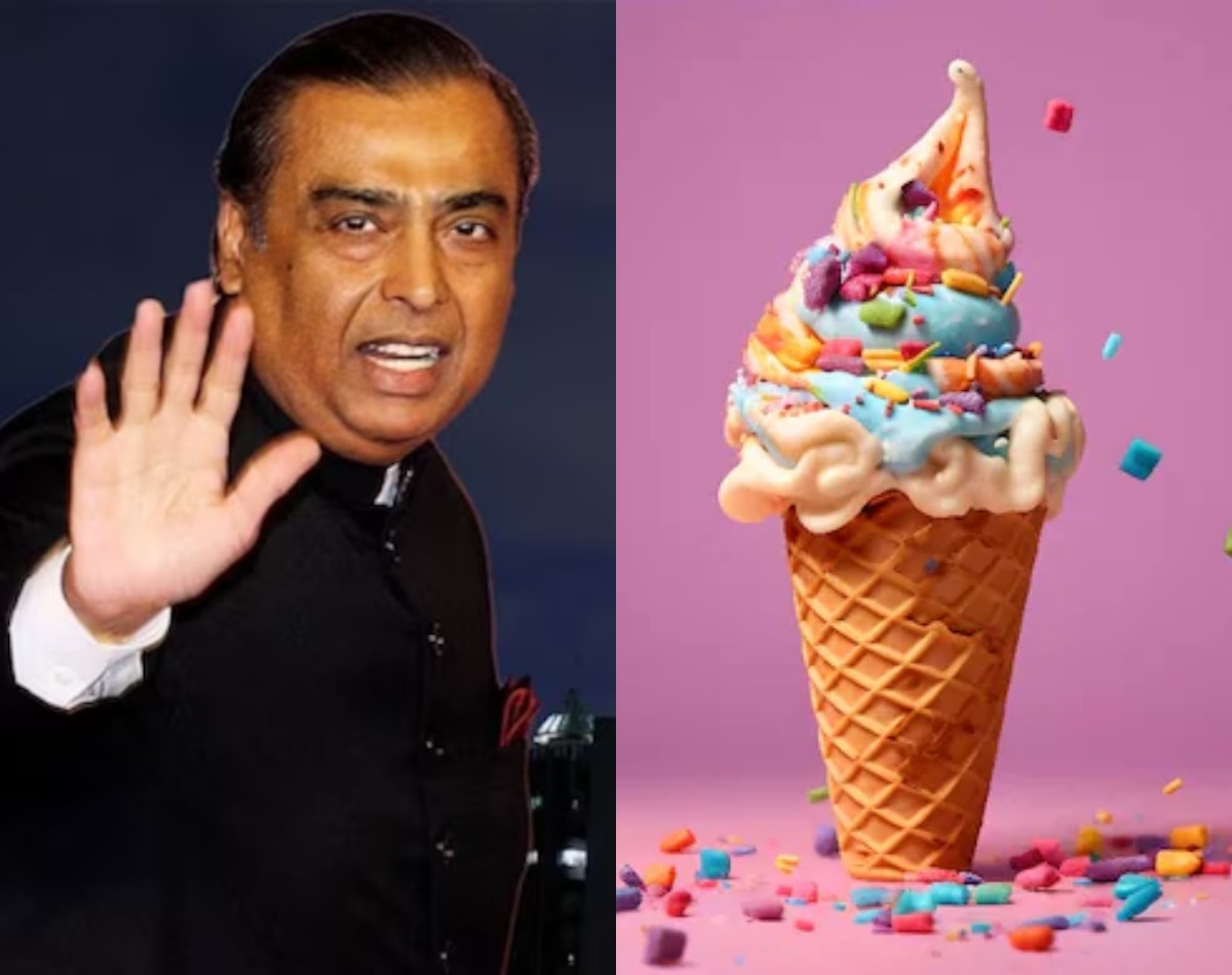 इन कंपनियों को चुनौती
