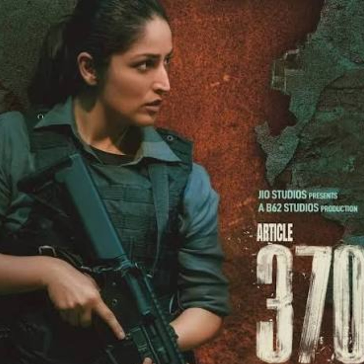 National Film Awards 2026