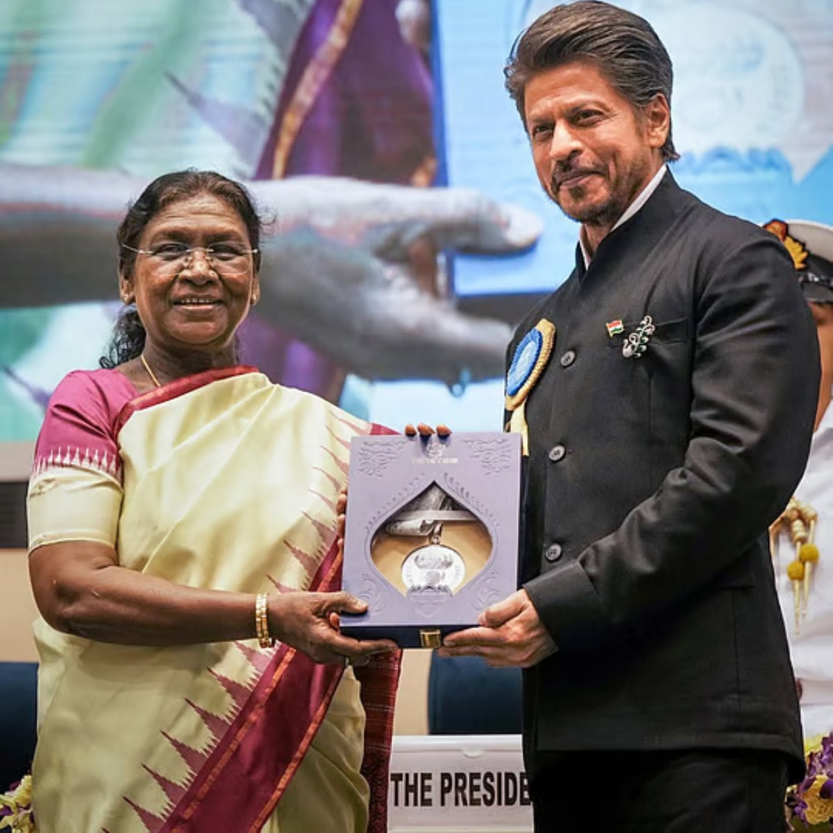 National Film Awards 2026