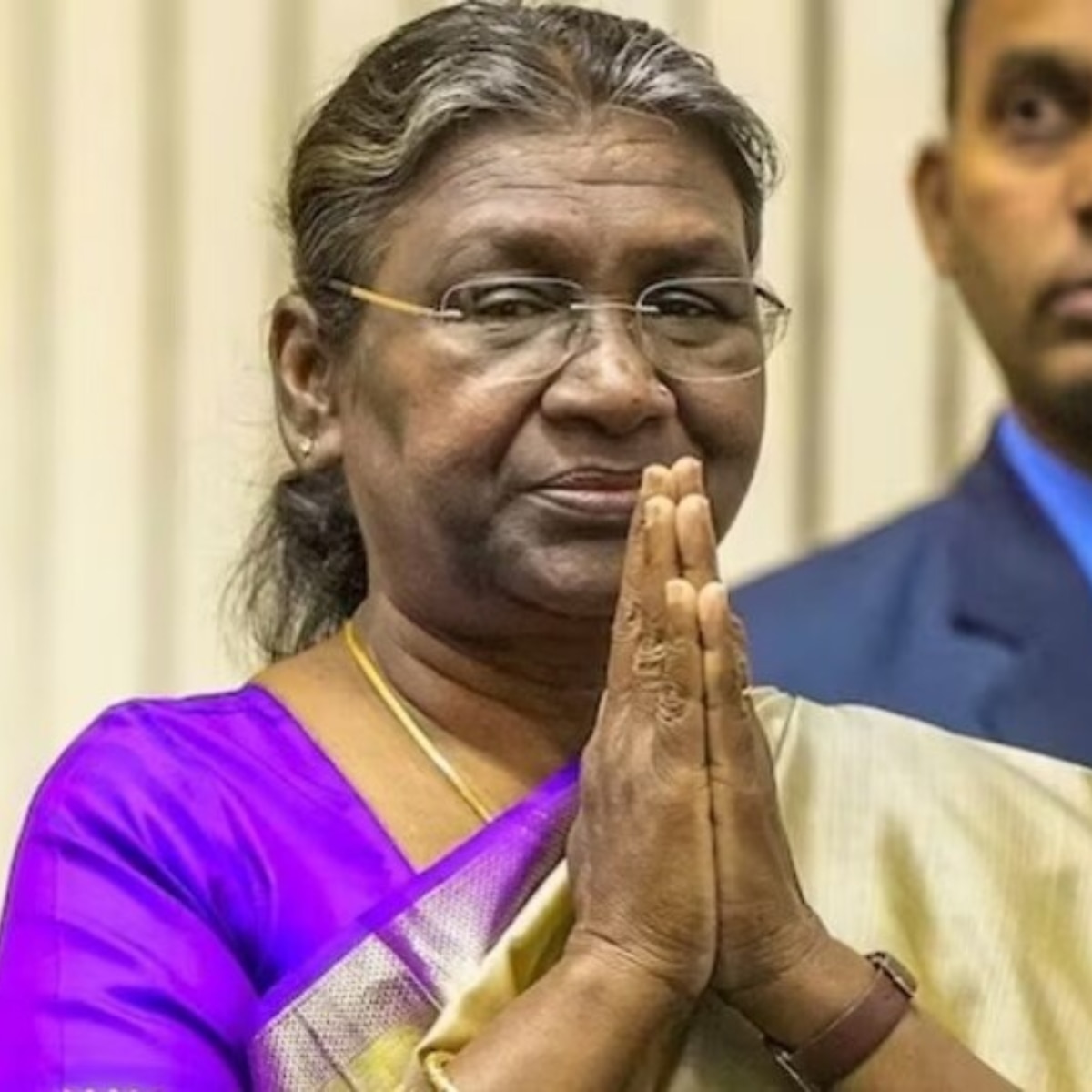 National Film Awards 2026