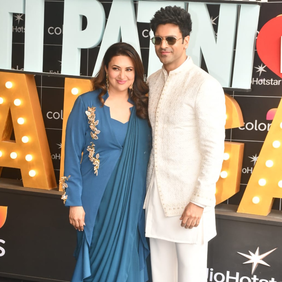 'पति पत्नी और पंगा 2'