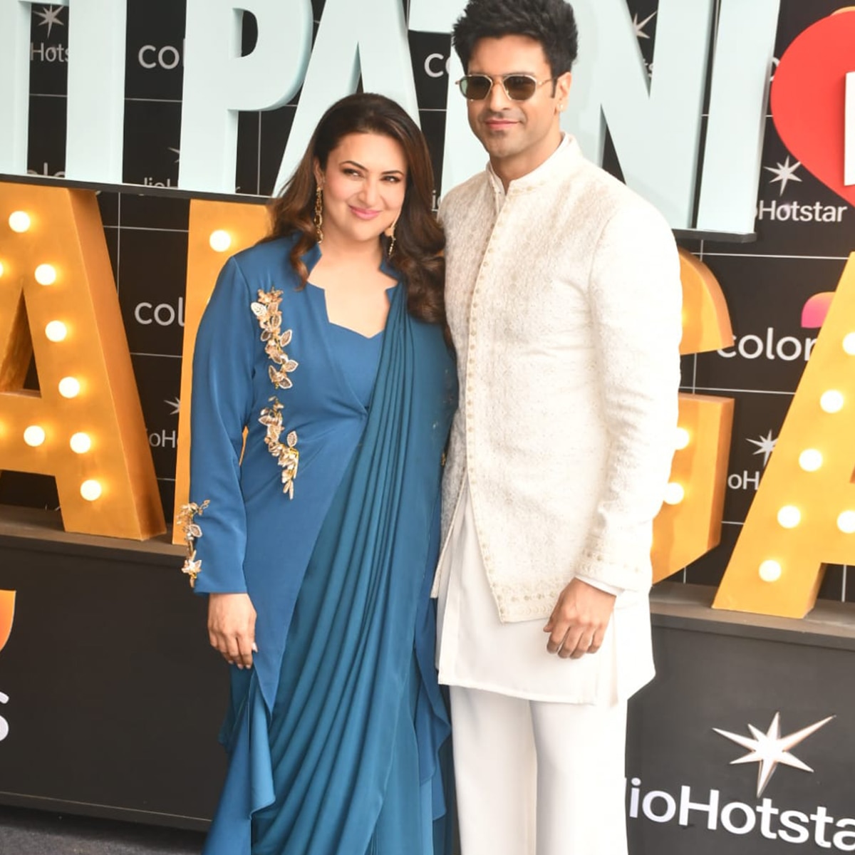  'पति पत्नी और पंगा 2'