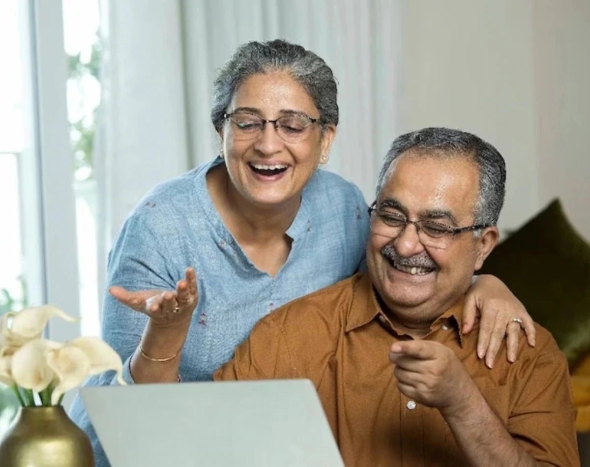 ज्वाइंट अकाउंट भी खोल सकेंगे