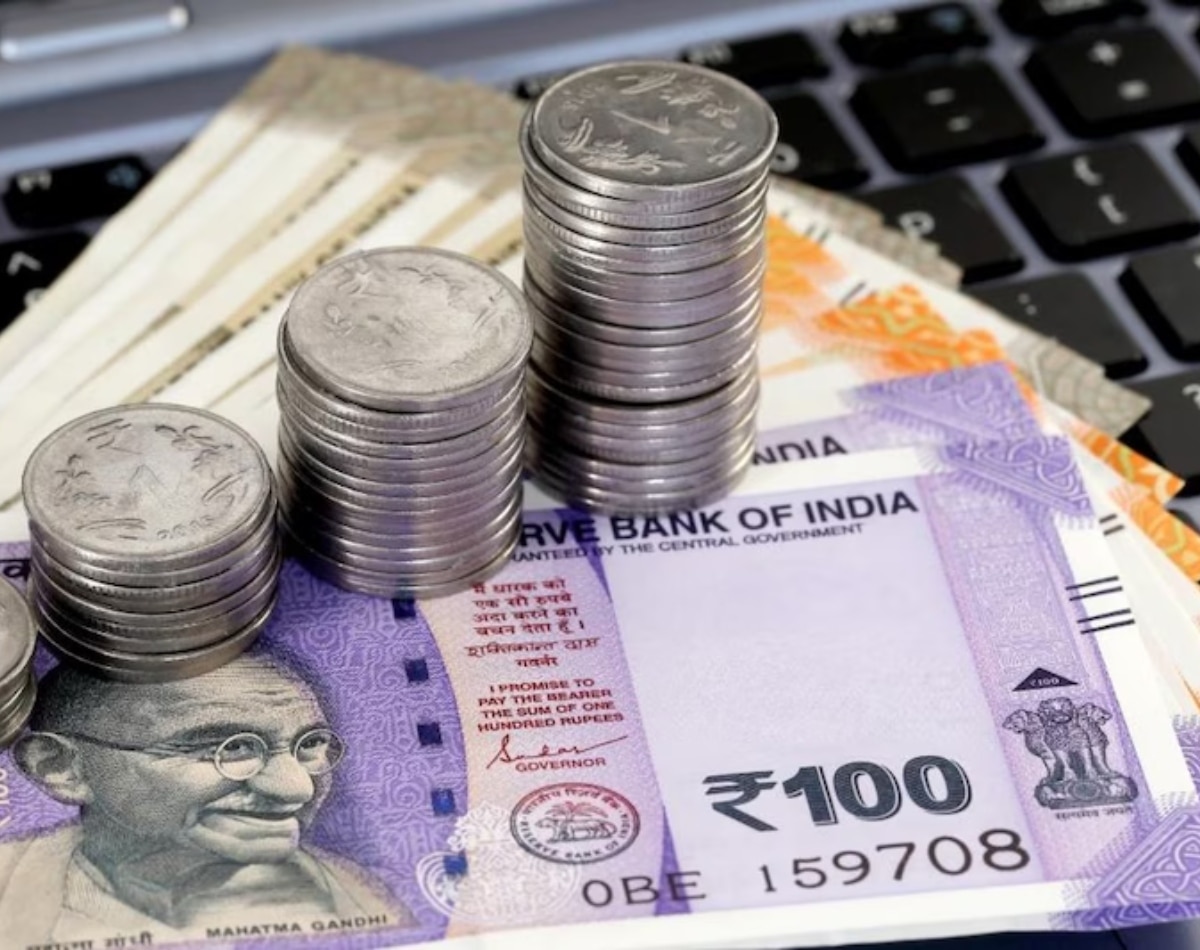 Tax छूट का भी मिलता है लाभ