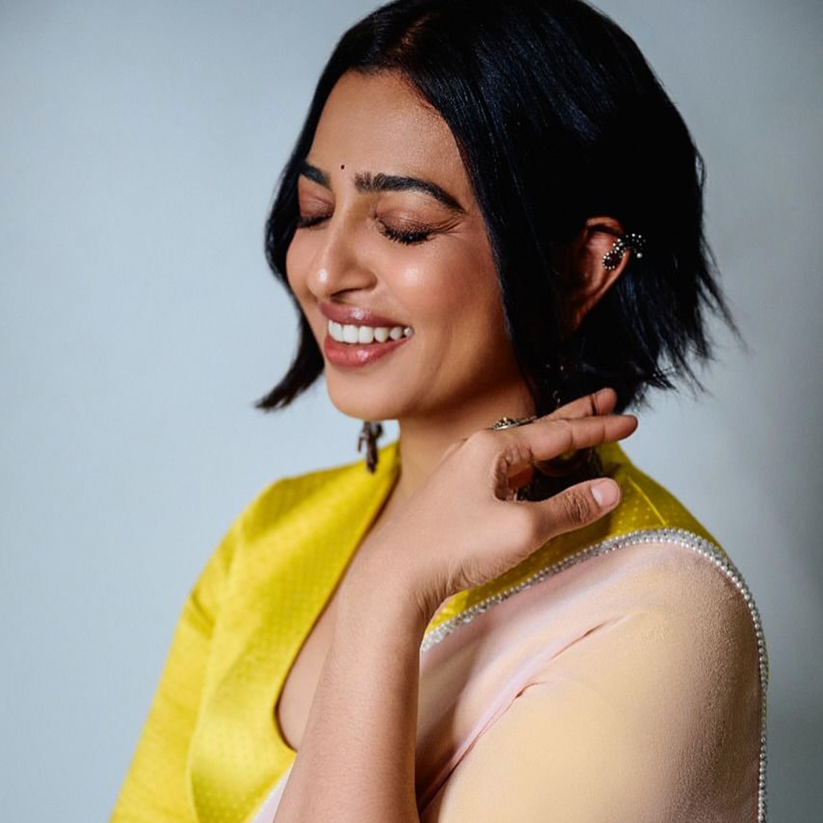 radhika apte leaked intimate bold 