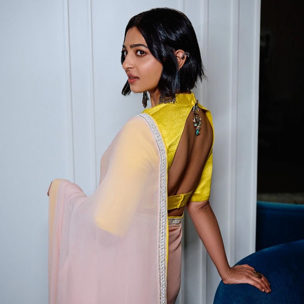 radhika apte leaked intimate bold 