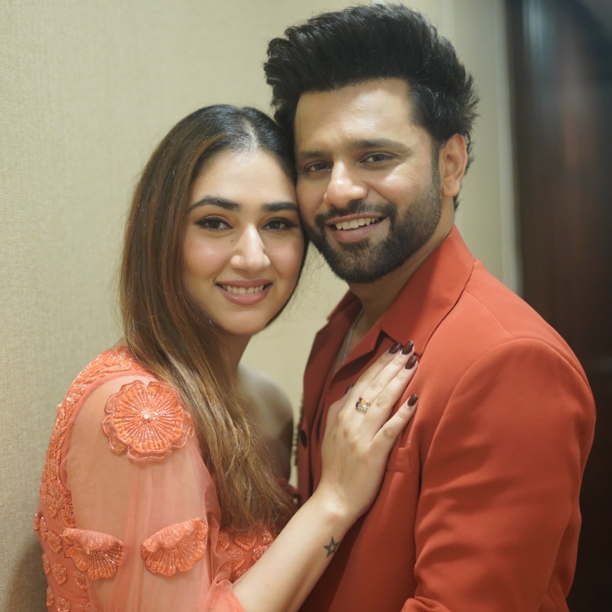 Pati patni aur panga 2