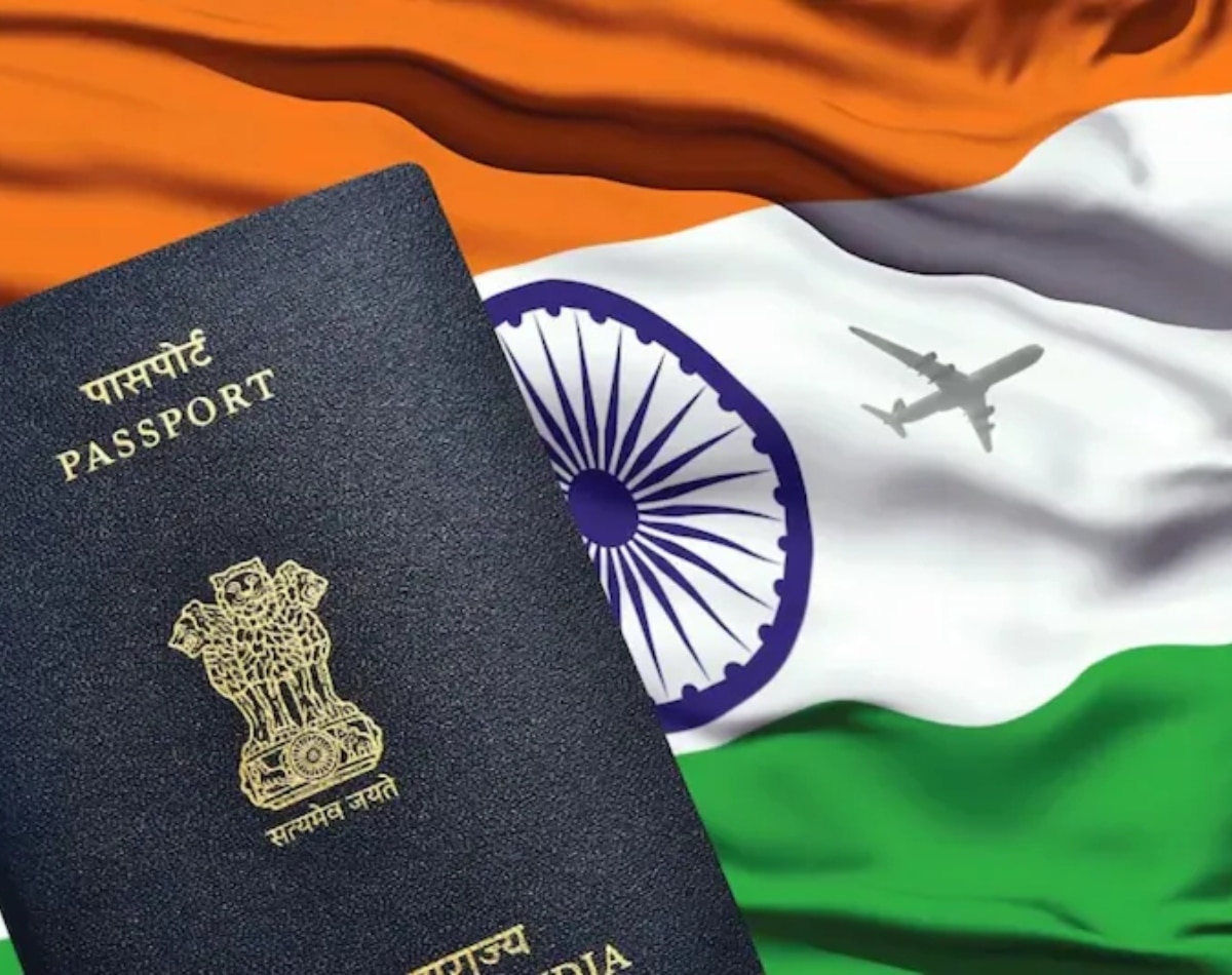 पांचवां बदलाव: विदेश यात्रा के दौरान ये राहत 