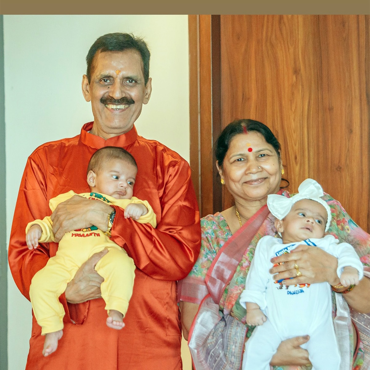 संभावना