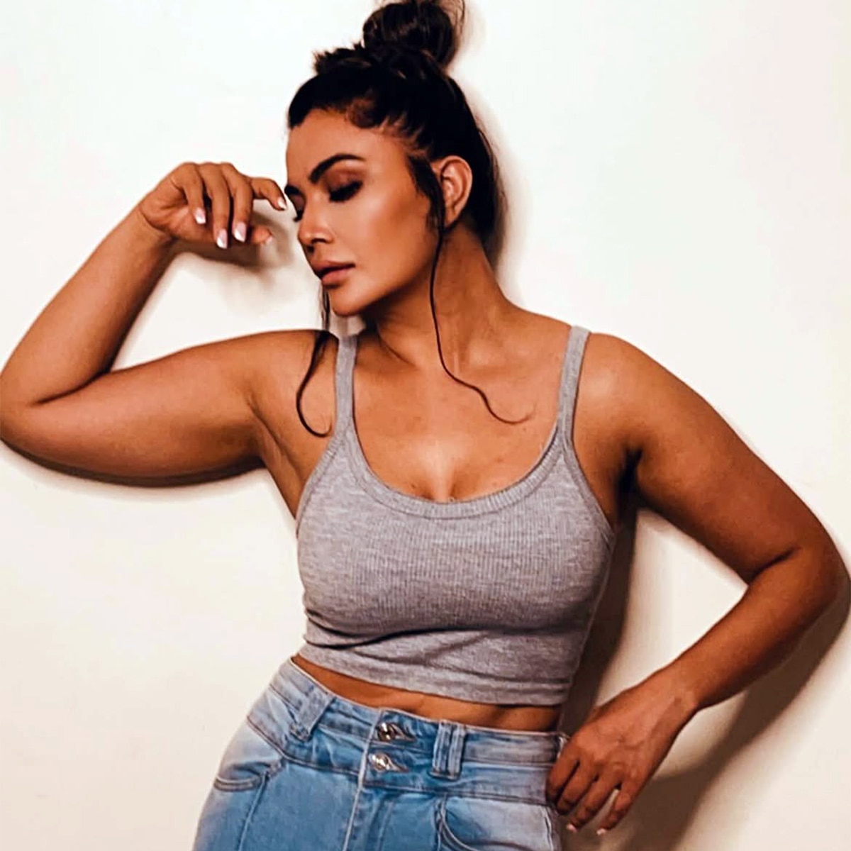 sandeepa virk exposed casting couch