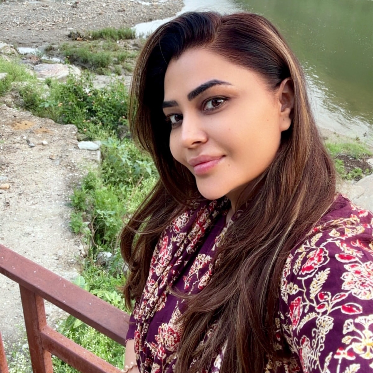 sandeepa virk exposed casting couch