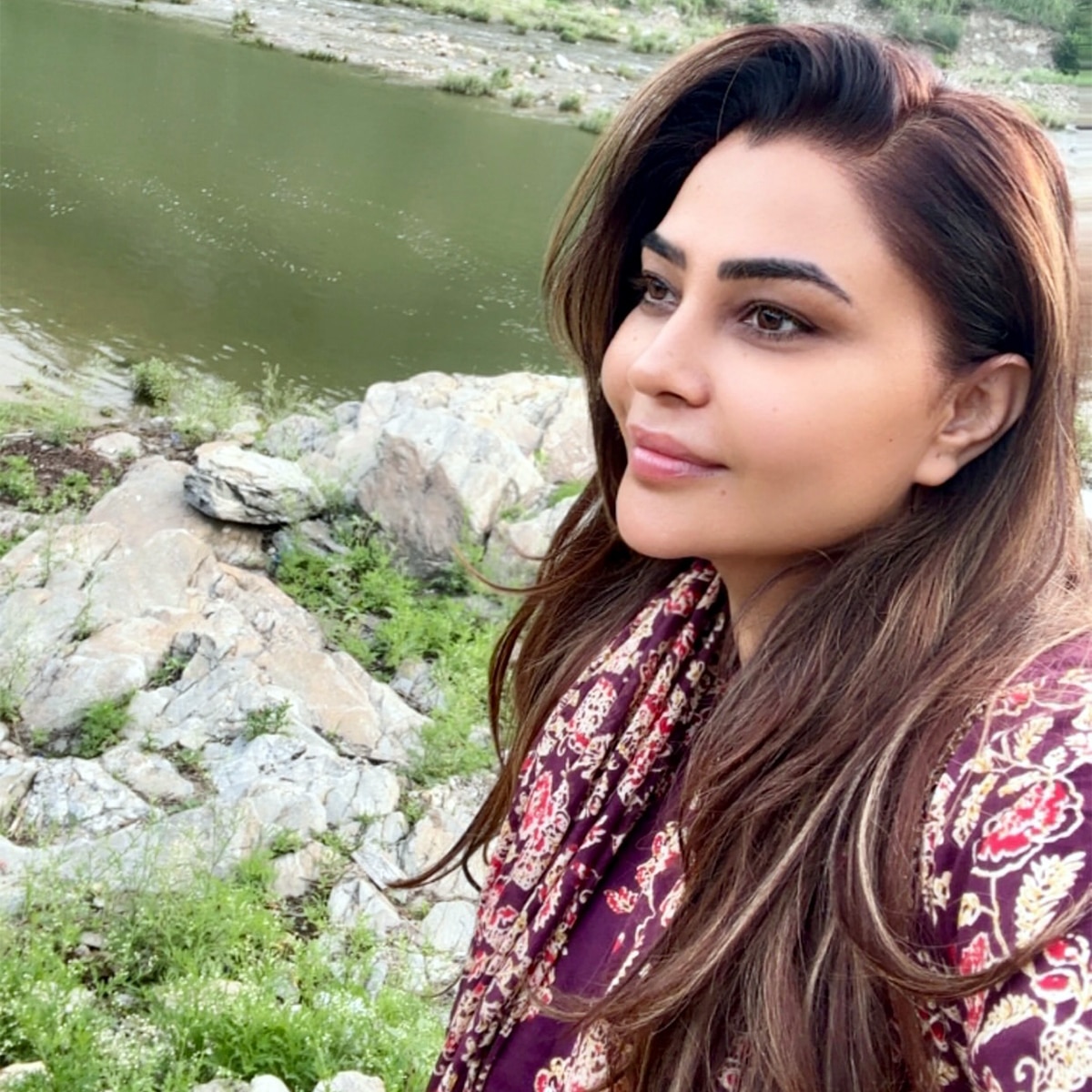 sandeepa virk exposed casting couch