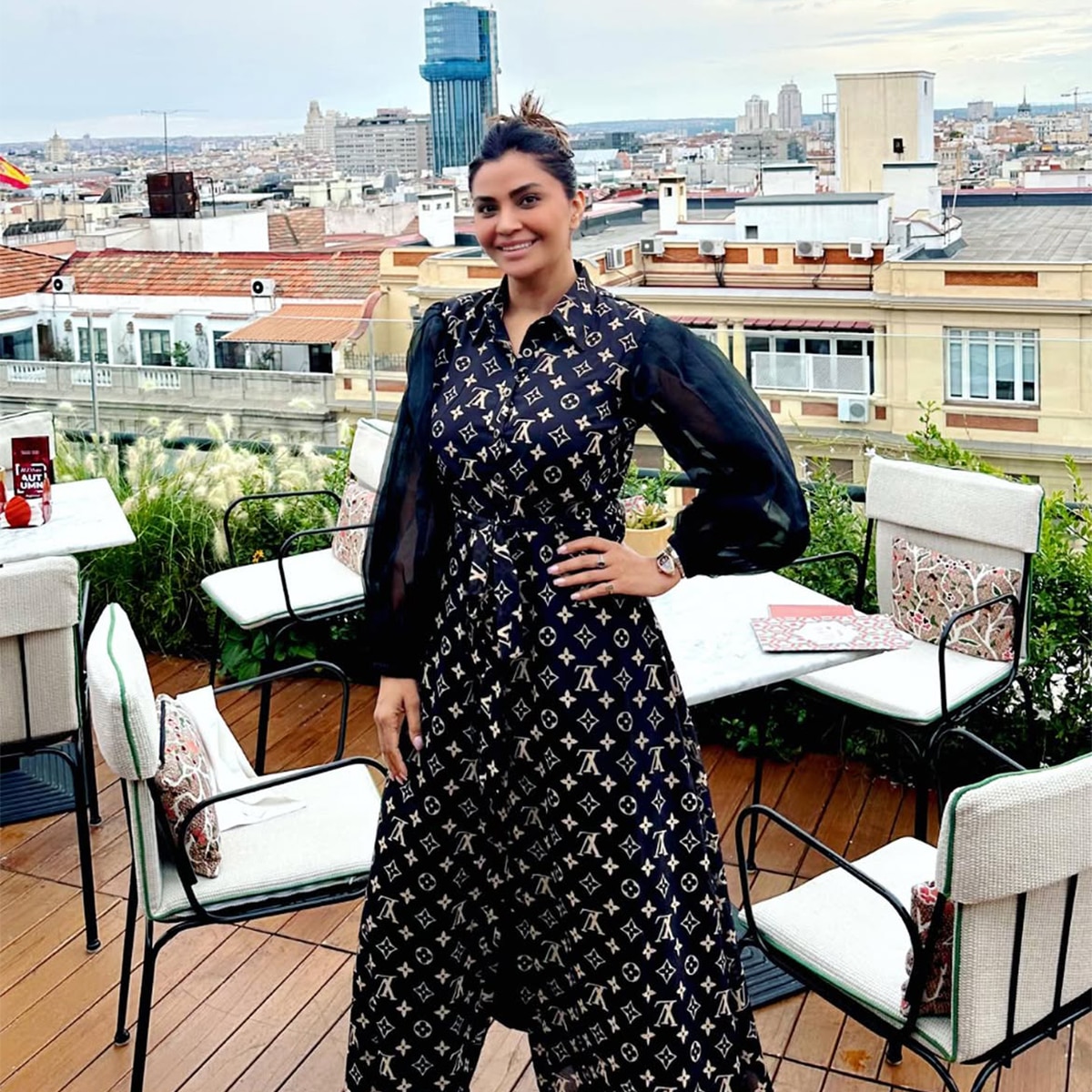 sandeepa virk exposed casting couch