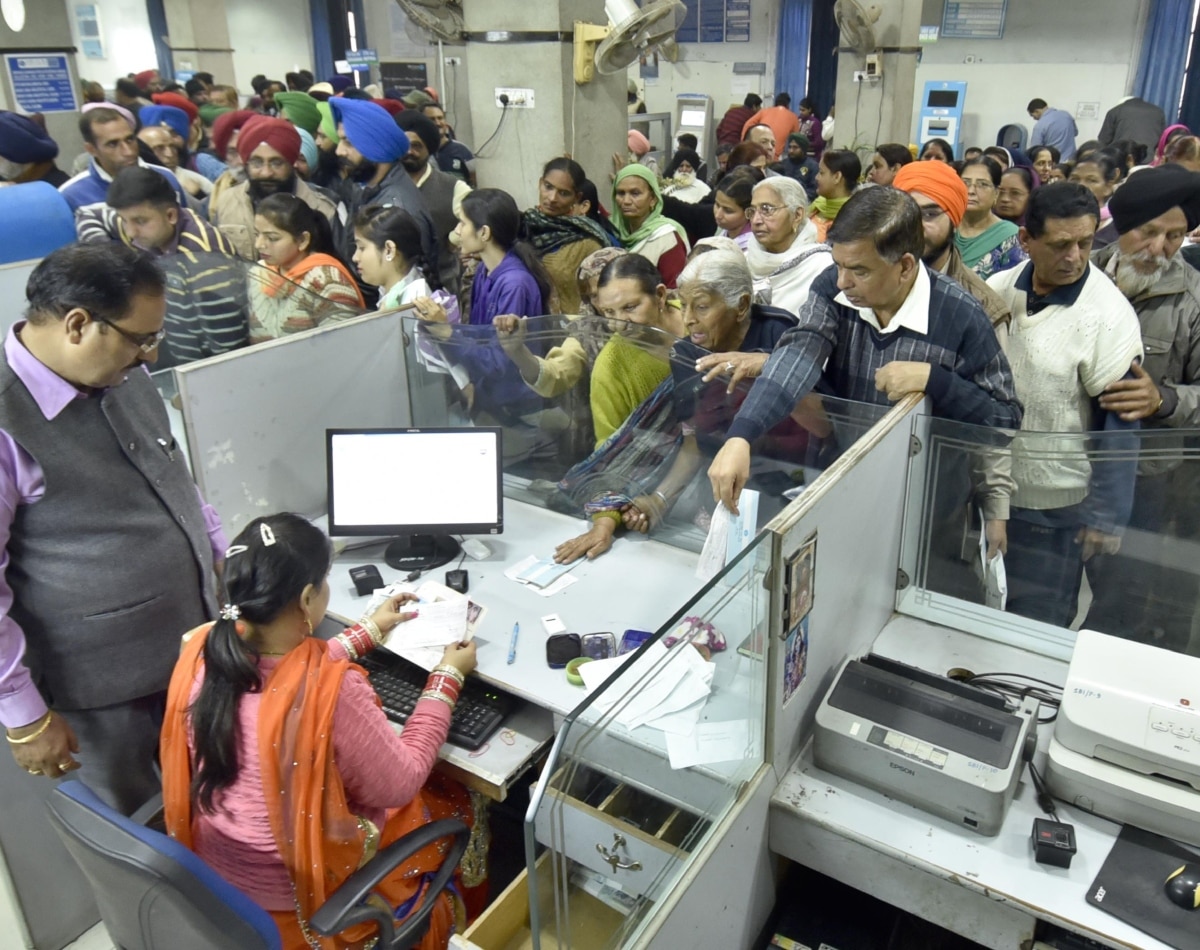 स्त्री शक्ति योजना