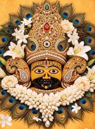 hanuman ansh