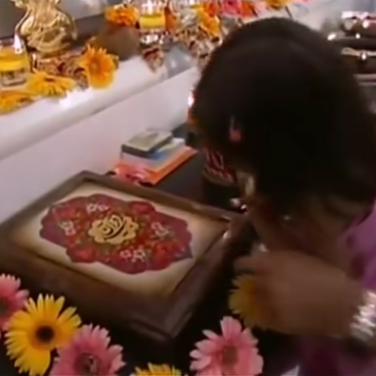 शाहरुख खान