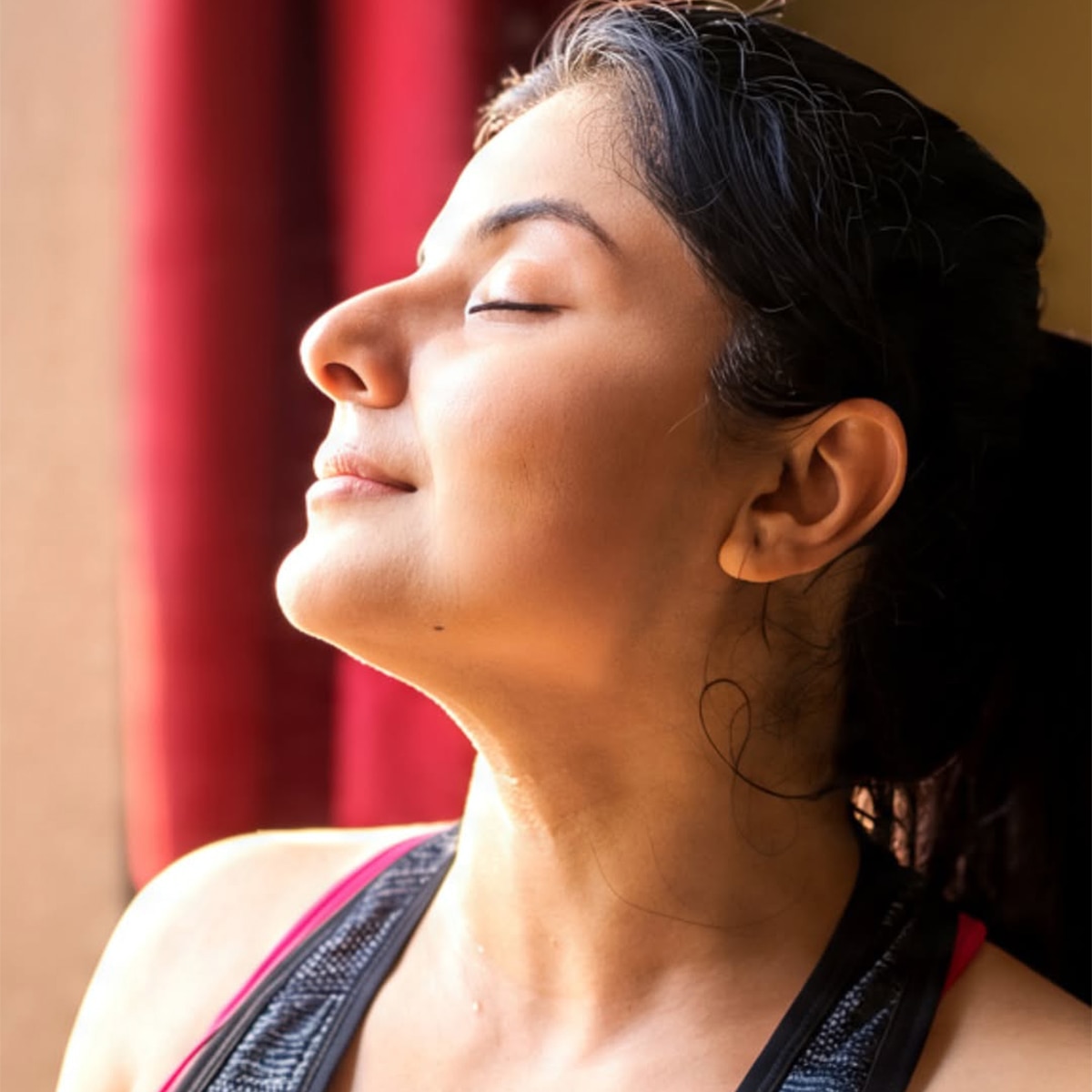 स्मृति सिन्हा 