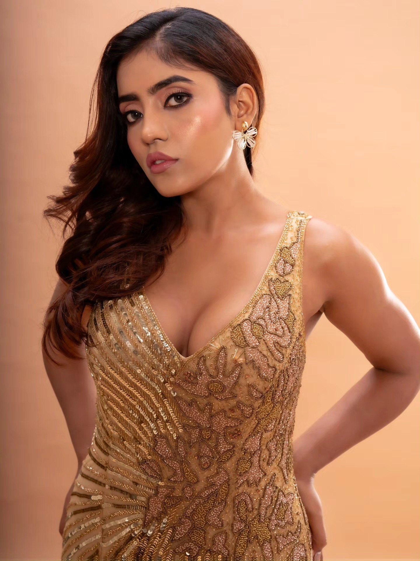 Tanya Mishra