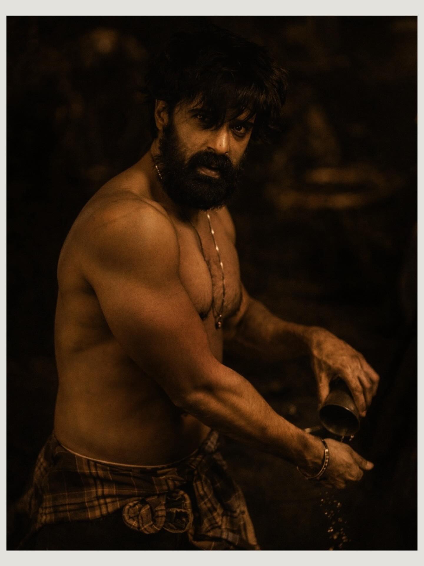 Mirzapur The Movie