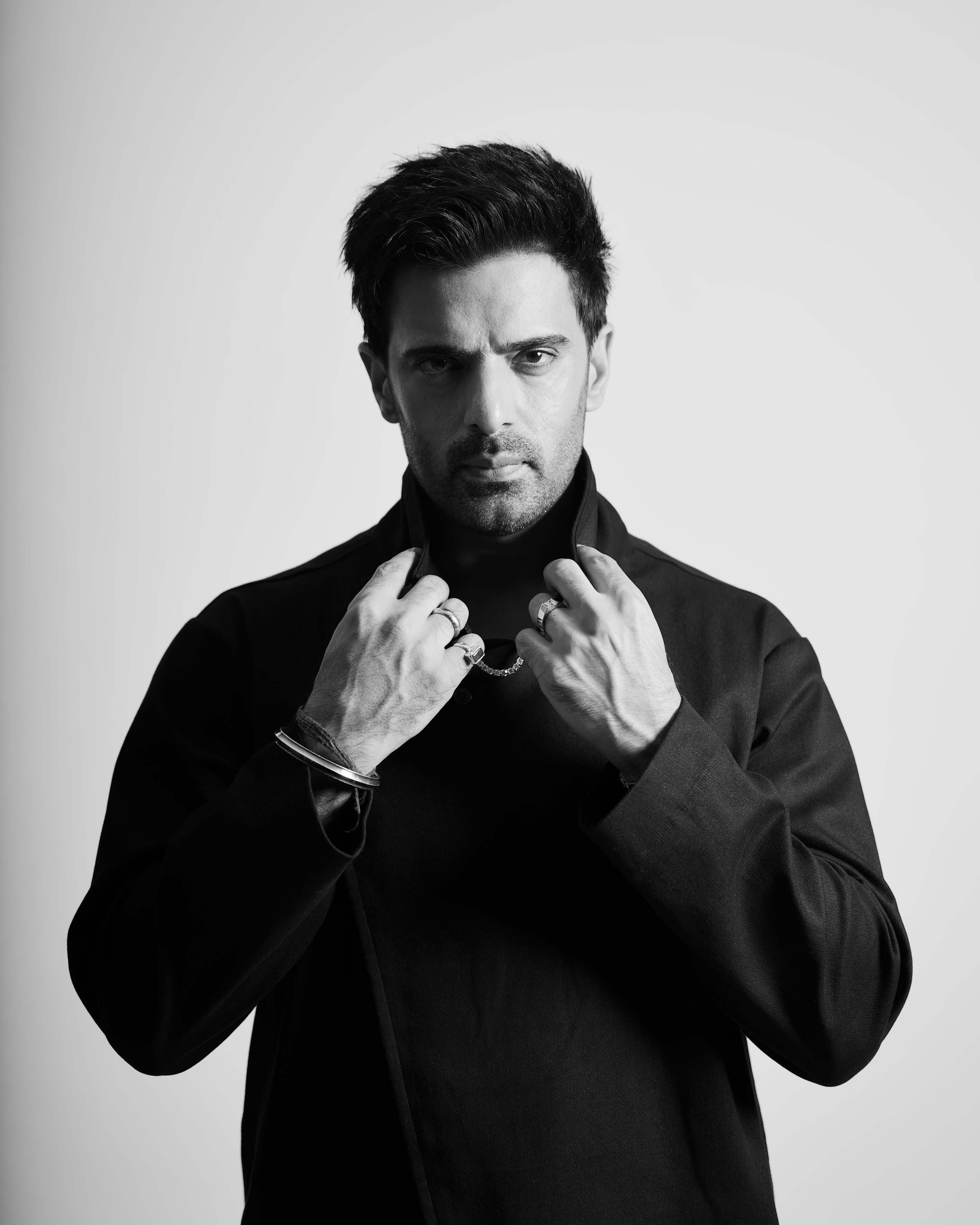 Mirzapur The Movie