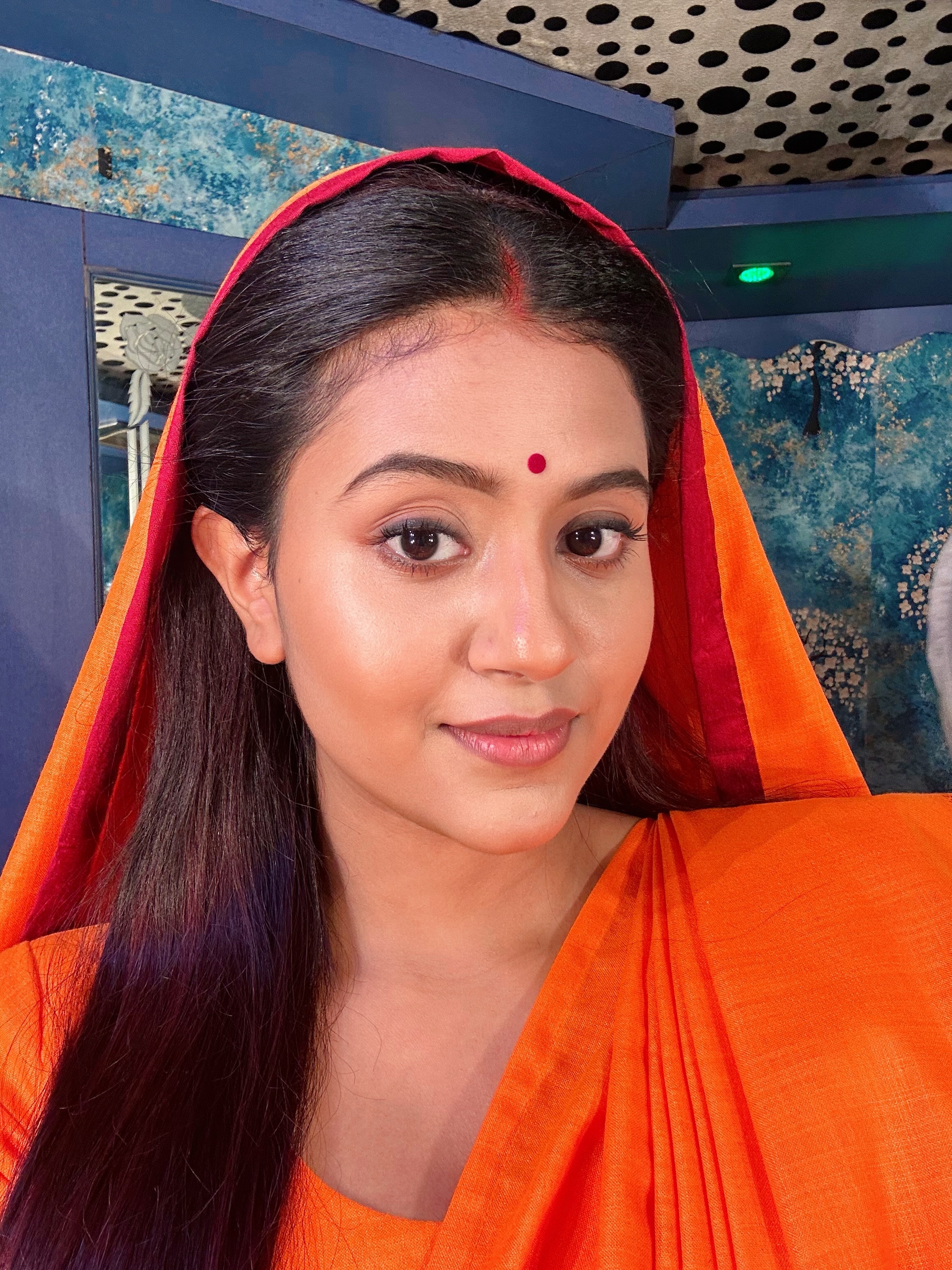 Anjali Arora