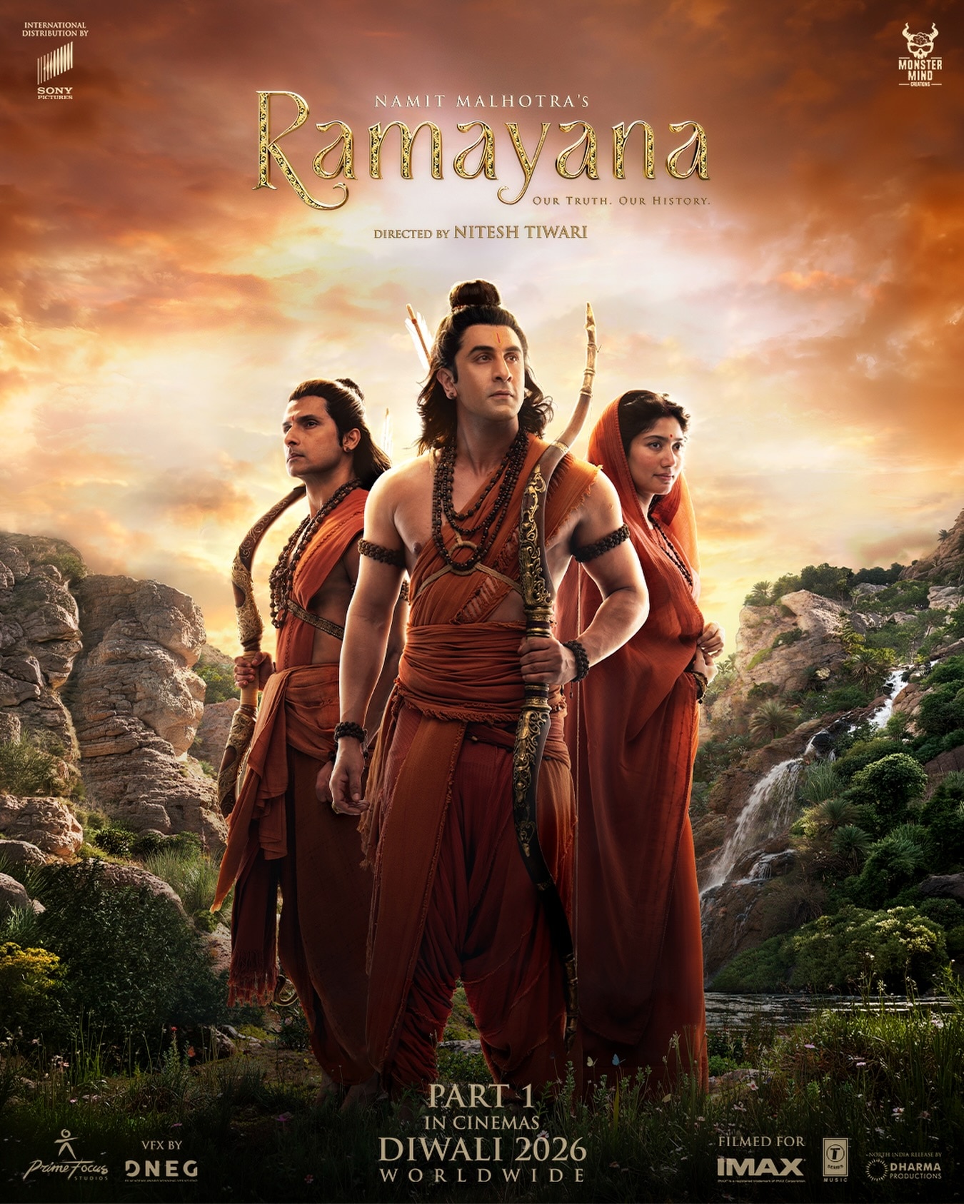 Ramayana