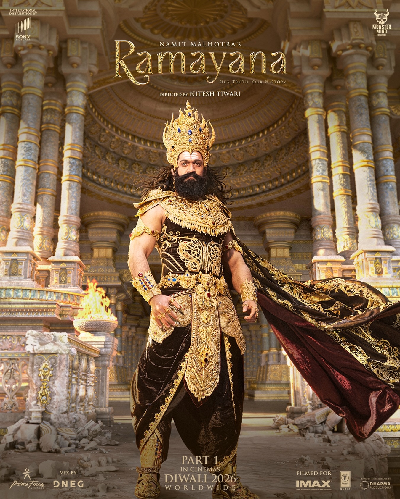 Ramayana