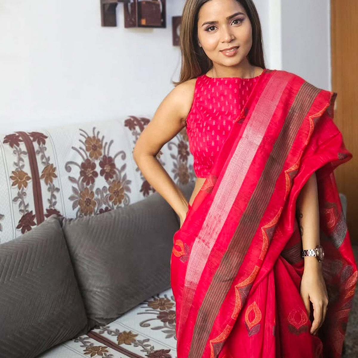 सुहाना खान