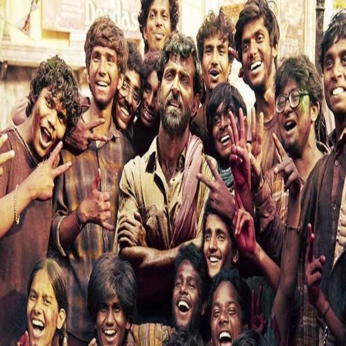  फिल्म सूपर 30