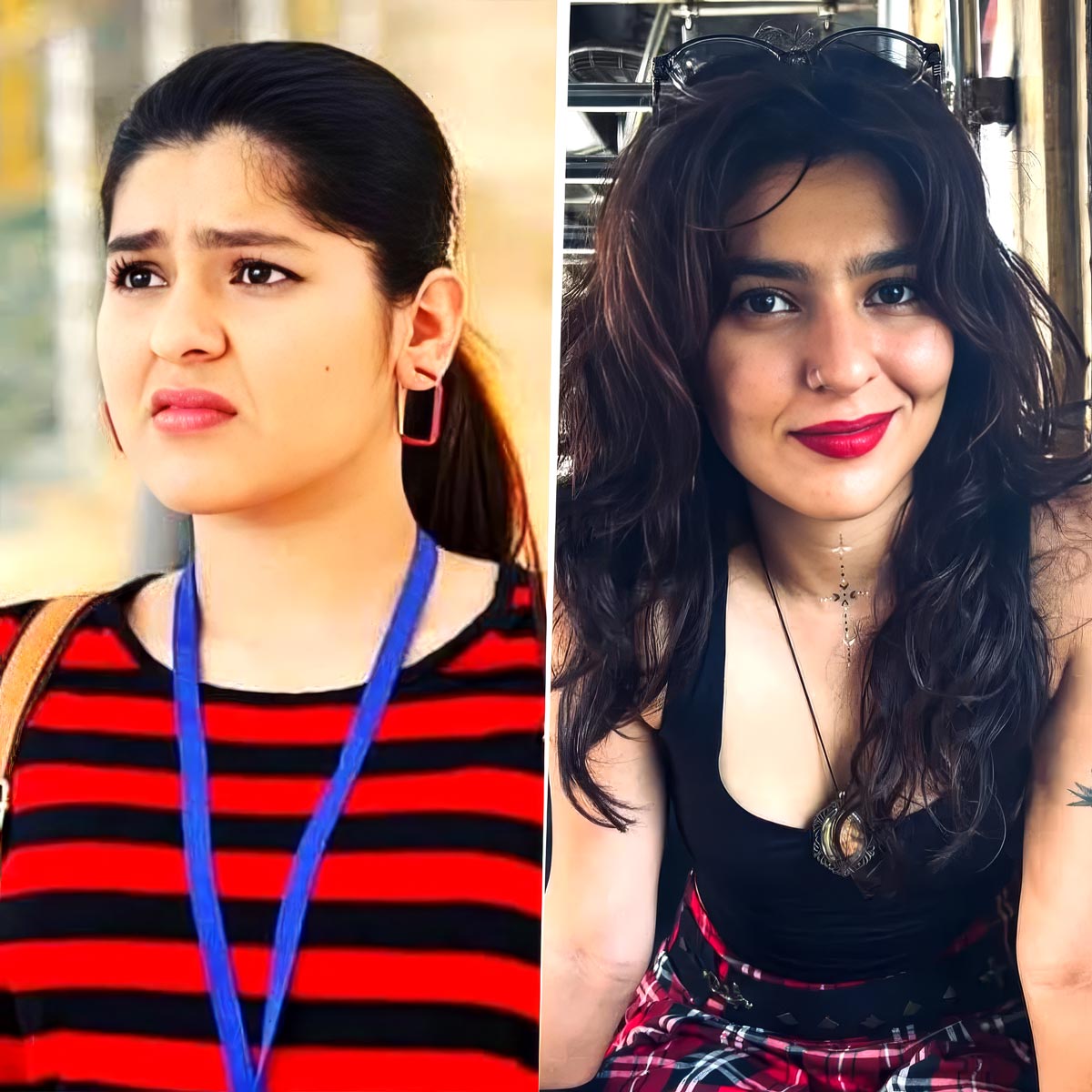 तारक मेहता का उल्टा चश्मा