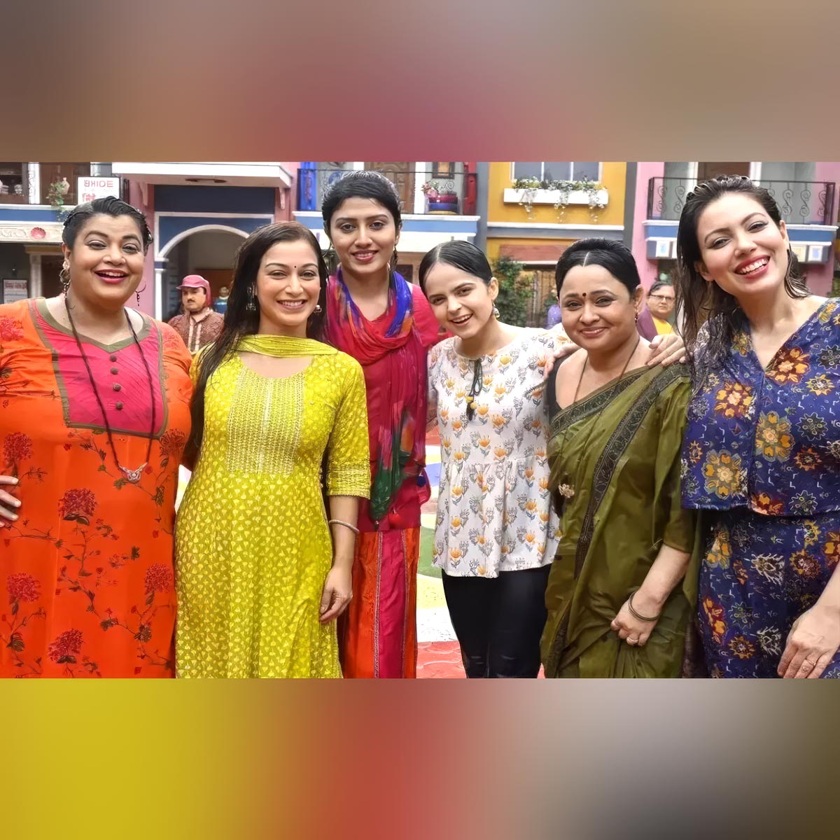 तारक मेहता का उल्टा चश्मा