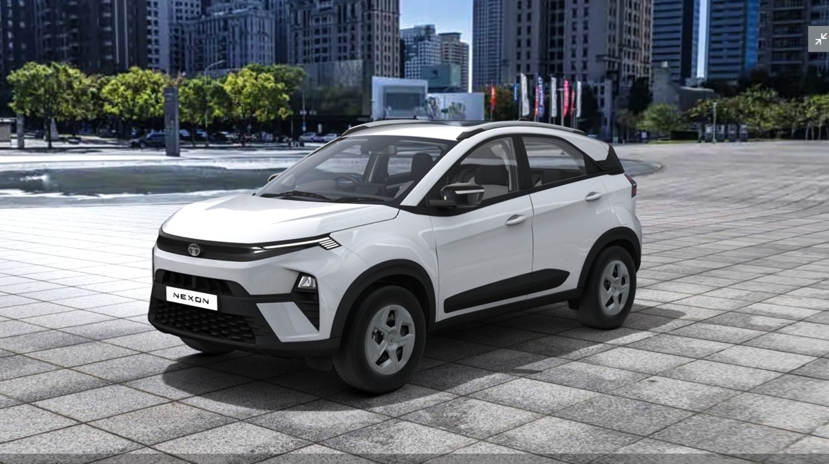 Best-selling CNG cars 