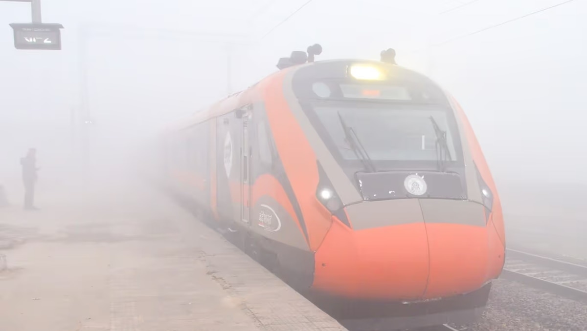 कितना होगा किराया? 