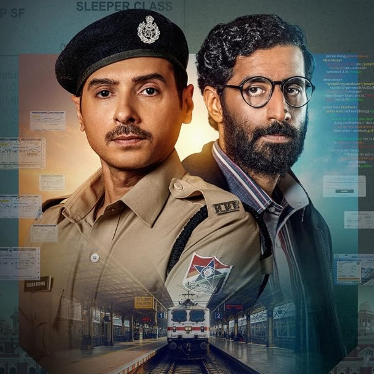 OTT Release this Week