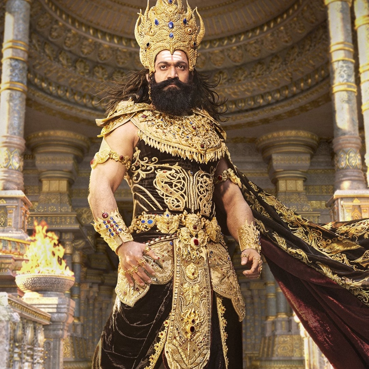 Ramayana