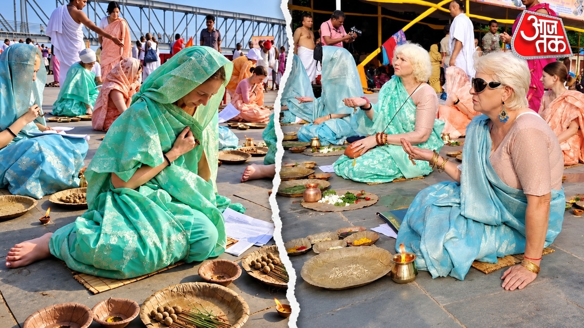 pitra paksha 2026