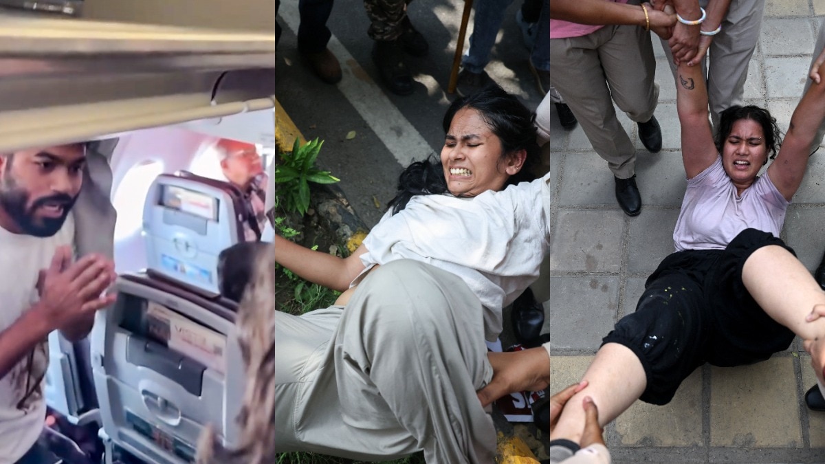 delhi-cjp-protest-security-arrangements-barricading-police-deployment