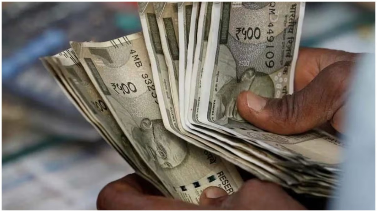 DA Hike Update: महंगाई भत्ता 3% बढ़ा... अब सैलरी के साथ कितना मिलेगा एरियर? जानिए
