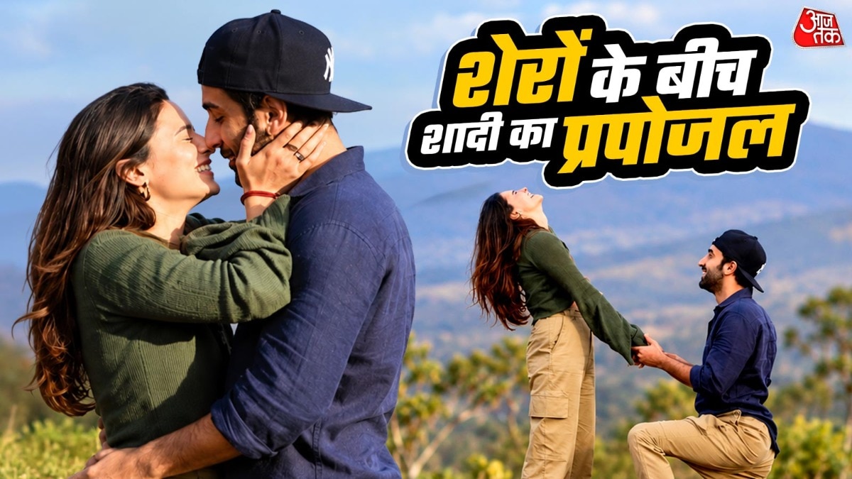 ranbir kapoor alia bhatt dream proposal
