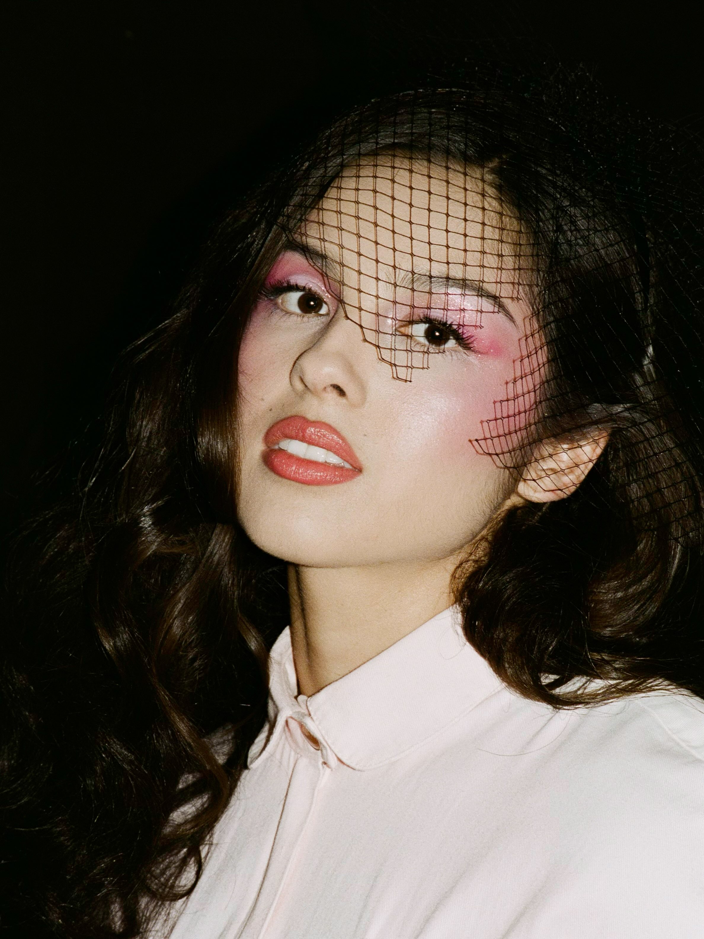 (Image Credits- Olivia Rodrigo)