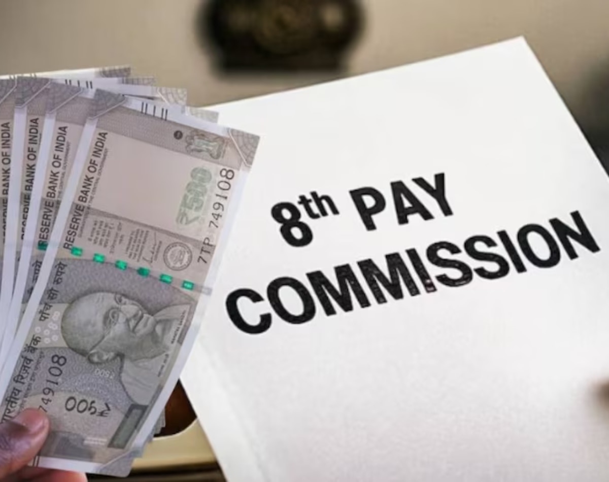 सीधे 51000 रुपये बढ़ सकती है सैलरी? 
