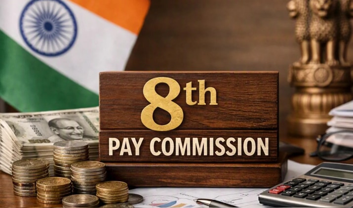 7वें वेतन आयोग ने DA का फॉर्मूला क्यों नहीं बदला