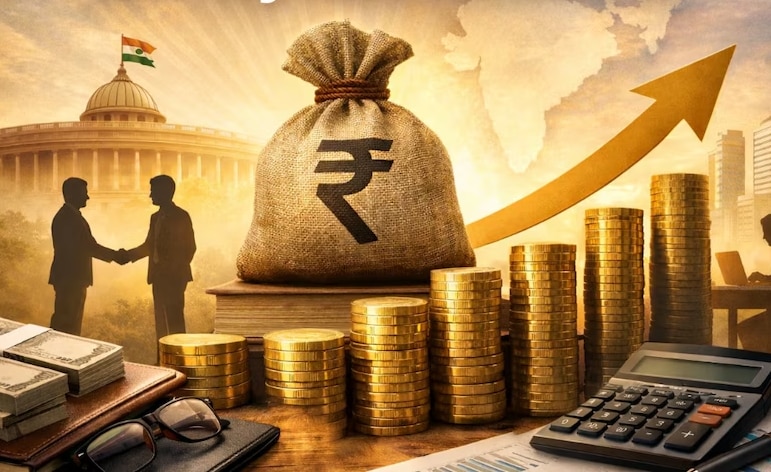 8वें वेतन आयोग से DA मर्ज करने की मांग क्यों?