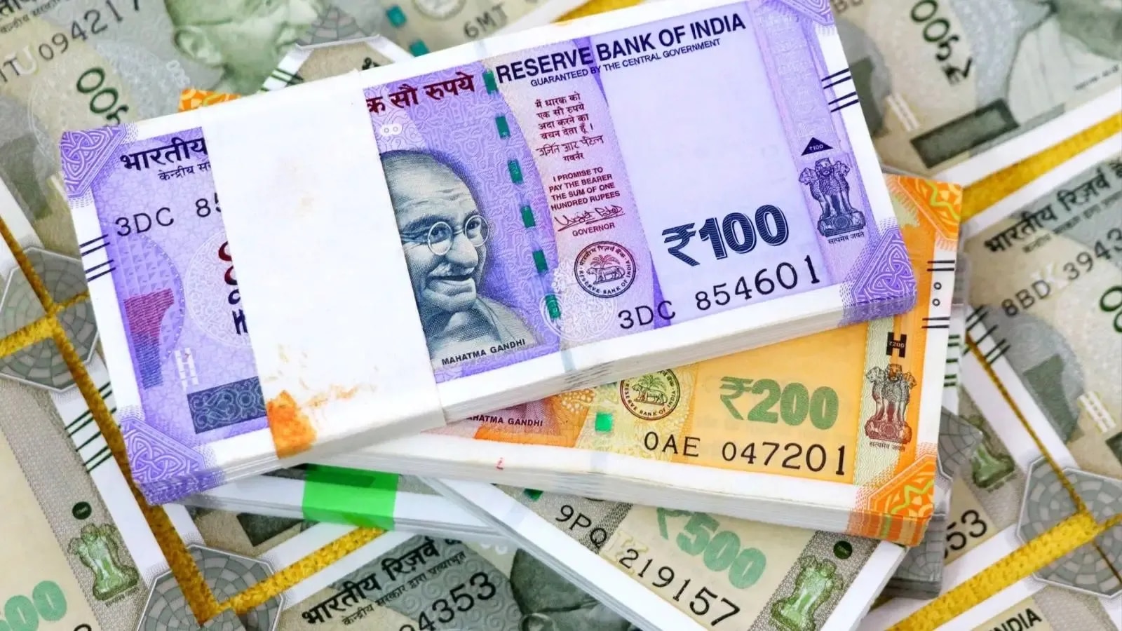 हर तीन महीने में DA संशोधन की मांग