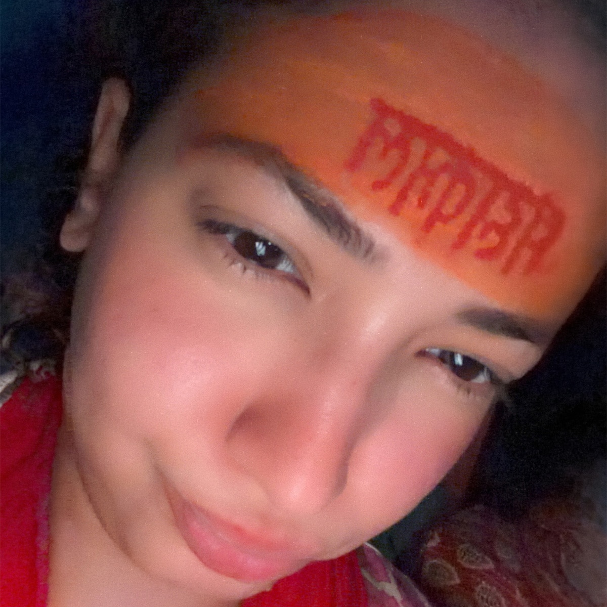  sadhaaf shankar lord shiva devotee 