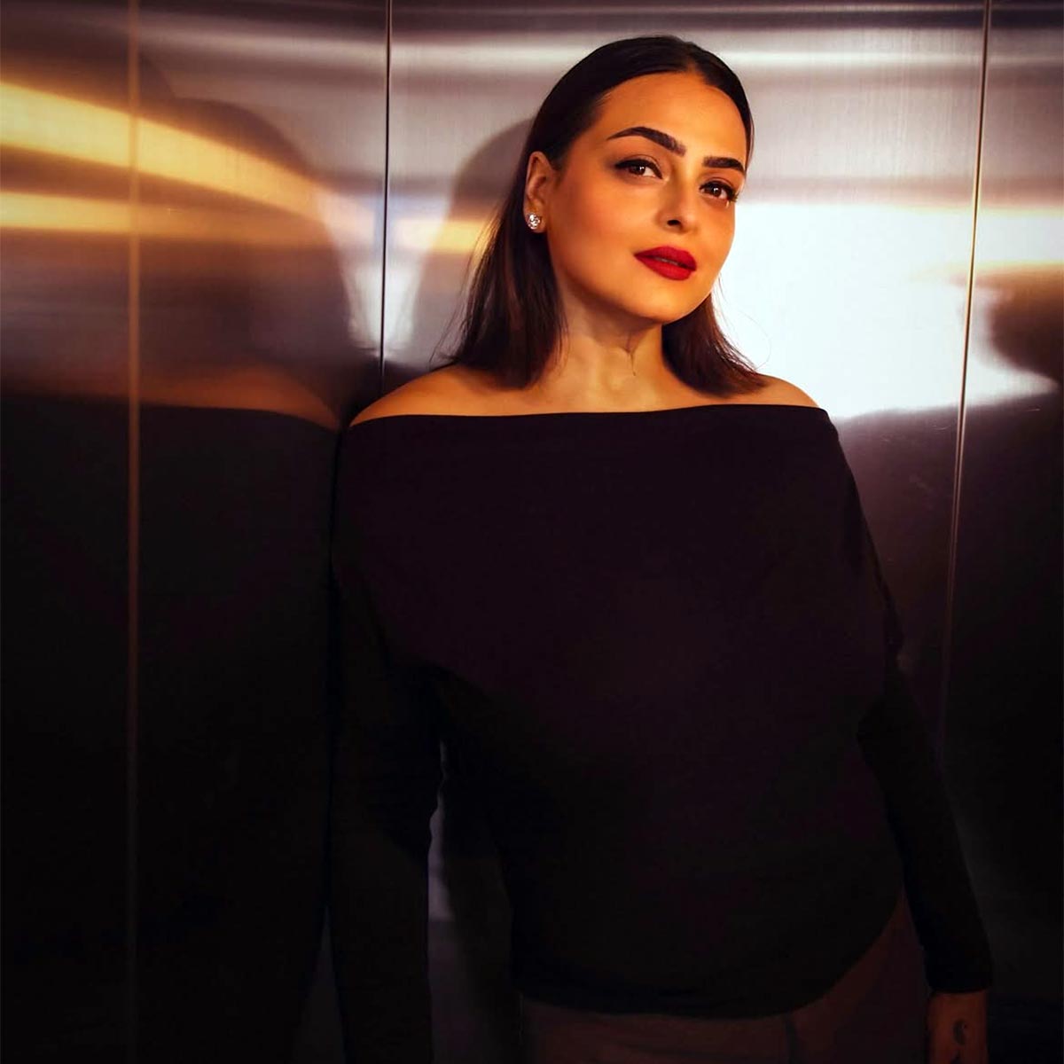 shilpa shirodkar left bollywood