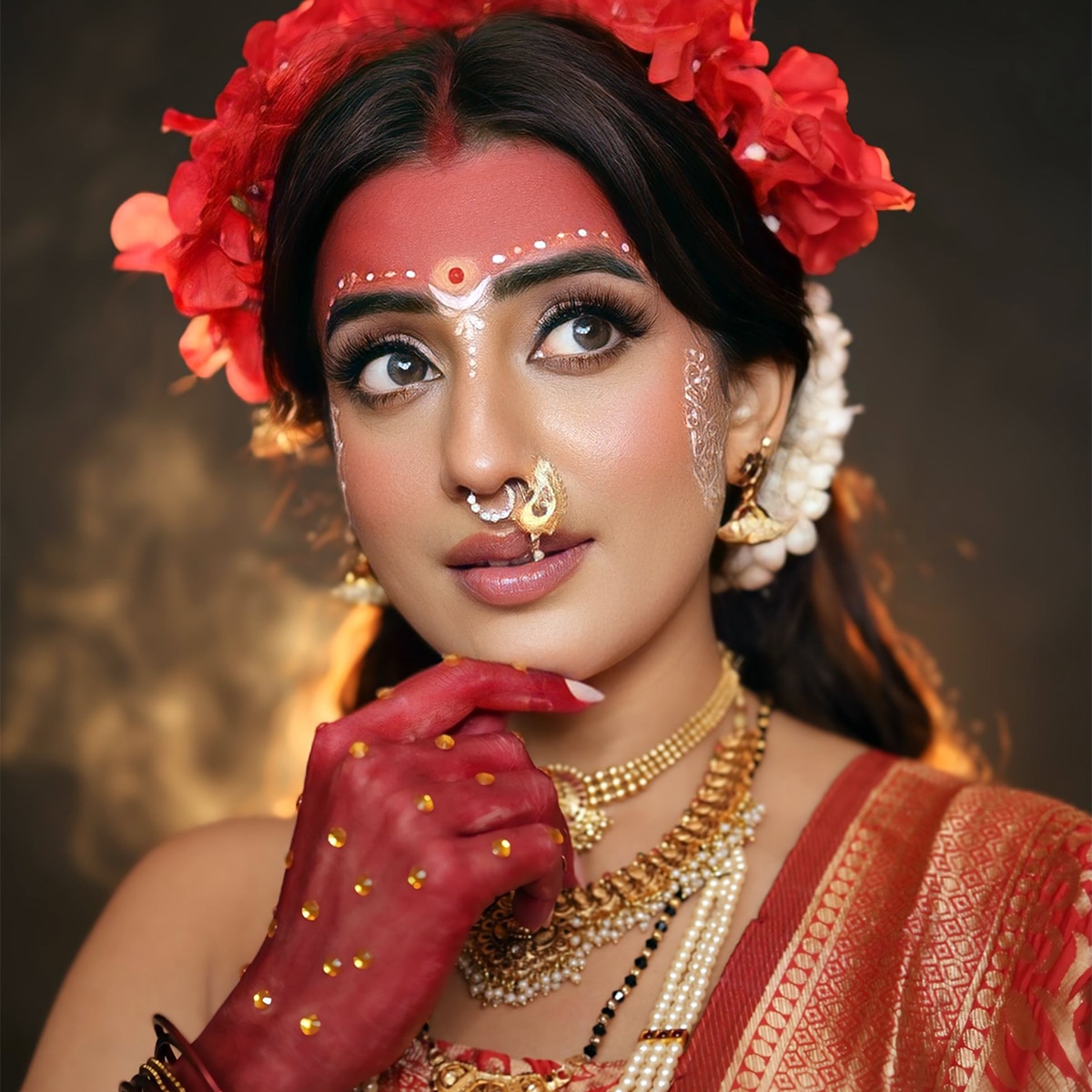अक्षरा सिंह
